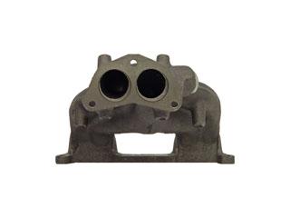 Dorman 674263 Exhaust Manifold product image 3 of 6