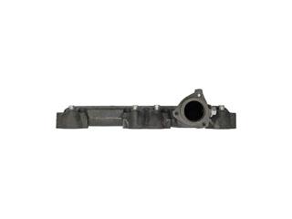 Dorman 674278 Exhaust Manifold product image 1 of 6