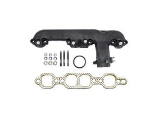 Dorman 674278 Exhaust Manifold product image 3 of 6