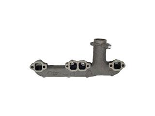 Dorman 674278 Exhaust Manifold product image 2 of 6