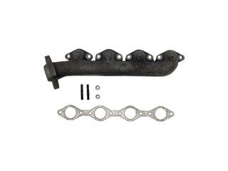 Dorman 674283 Exhaust Manifold product image 3 of 6