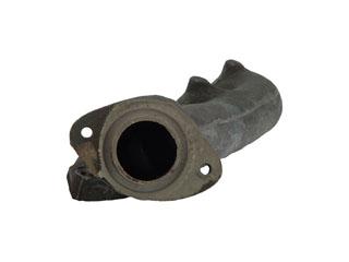 Dorman 674283 Exhaust Manifold product image 2 of 6