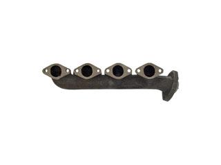 Dorman 674283 Exhaust Manifold product image 1 of 6