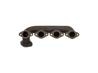 Dorman 674285 Exhaust Manifold product image 1 of 6