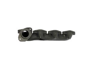 Dorman 674285 Exhaust Manifold product image 3 of 6