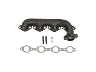 Dorman 674285 Exhaust Manifold product image 2 of 6