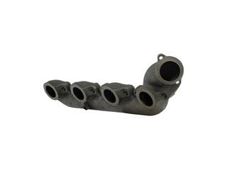 Dorman 674381 Exhaust Manifold product image 1 of 6