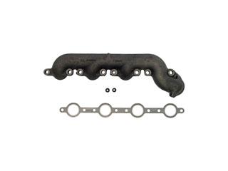 Dorman 674381 Exhaust Manifold product image 3 of 6