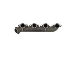 Dorman 674383 - Exhaust Manifold Dorman 674383 Exhaust Manifold product image 1 of 6
