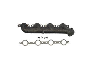 Dorman 674383 - Exhaust Manifold Dorman 674383 Exhaust Manifold product image 2 of 6