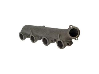 Dorman 674383 - Exhaust Manifold Dorman 674383 Exhaust Manifold product image 3 of 6