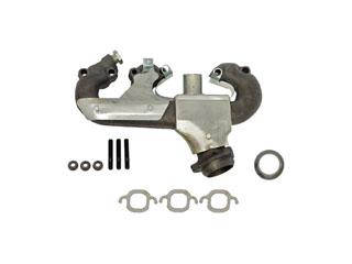 Dorman 674385 - Exhaust Manifold Dorman 674385 Exhaust Manifold product image 1 of 6