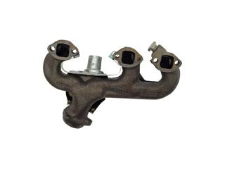 Dorman 674385 - Exhaust Manifold Dorman 674385 Exhaust Manifold product image 2 of 6