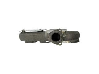 Dorman 674385 - Exhaust Manifold Dorman 674385 Exhaust Manifold product image 3 of 6