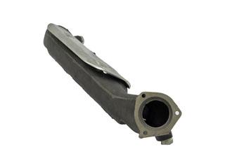 Dorman 674391 Exhaust Manifold product image 1 of 6