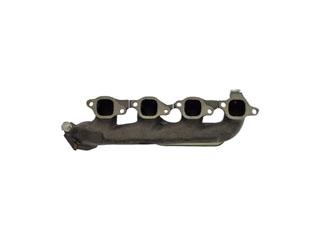 Dorman 674391 Exhaust Manifold product image 2 of 6