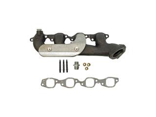 Dorman 674391 Exhaust Manifold product image 3 of 6