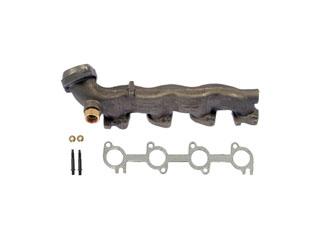 Dorman 674399 Exhaust Manifold product image 1 of 6
