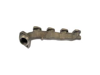 Dorman 674399 Exhaust Manifold product image 2 of 6