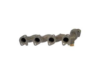 Dorman 674399 Exhaust Manifold product image 3 of 6