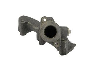 Dorman 674447 Exhaust Manifold product image 1 of 6