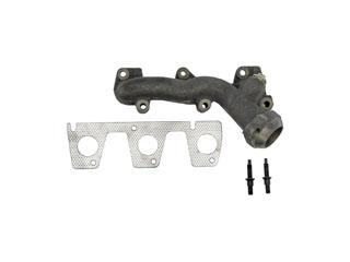Dorman 674447 Exhaust Manifold product image 2 of 6