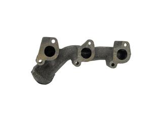 Dorman 674447 Exhaust Manifold product image 3 of 6