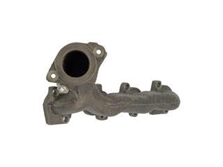 Dorman 674453 Exhaust Manifold product image 1 of 6