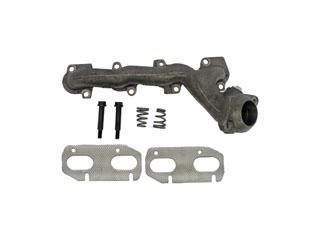 Dorman 674453 Exhaust Manifold product image 2 of 6