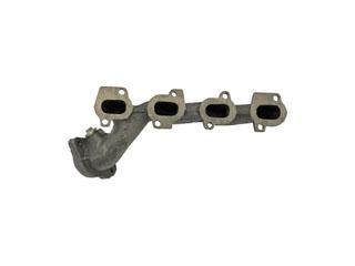 Dorman 674453 Exhaust Manifold product image 3 of 6