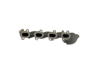 Dorman 674457 Exhaust Manifold product image 1 of 7