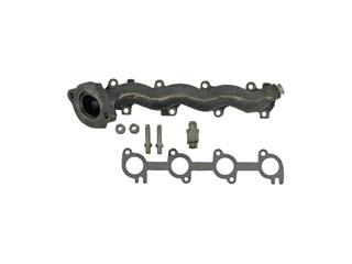 Dorman 674457 Exhaust Manifold product image 2 of 7