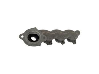 Dorman 674457 Exhaust Manifold product image 3 of 7