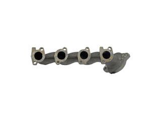 Dorman 674458 Exhaust Manifold product image 1 of 6