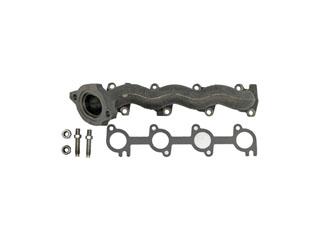 Dorman 674458 Exhaust Manifold product image 2 of 6
