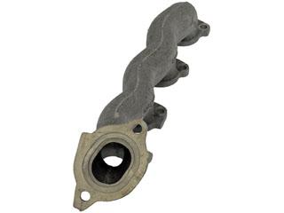 Dorman 674458 Exhaust Manifold product image 3 of 6