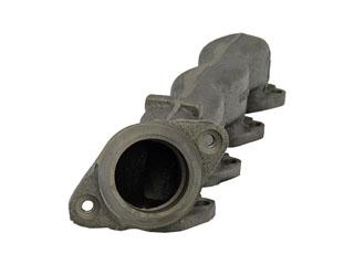 Dorman 674459 Exhaust Manifold product image 1 of 6