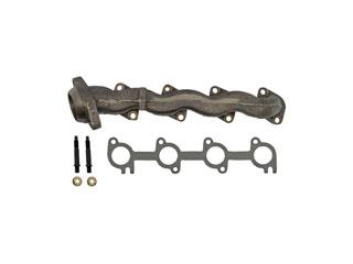 Dorman 674459 Exhaust Manifold product image 2 of 6