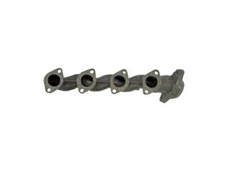 Dorman 674459 Exhaust Manifold product image 3 of 6
