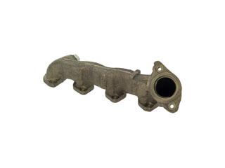 Dorman 674462 Exhaust Manifold product image 1 of 6