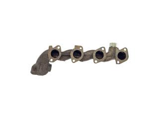 Dorman 674462 Exhaust Manifold product image 3 of 6