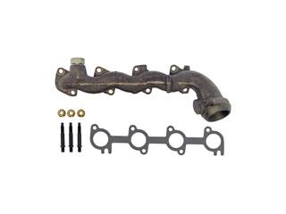 Dorman 674462 Exhaust Manifold product image 2 of 6