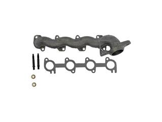 Dorman 674466 Exhaust Manifold product image 1 of 6