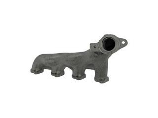 Dorman 674466 Exhaust Manifold product image 2 of 6