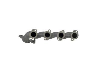 Dorman 674466 Exhaust Manifold product image 3 of 6