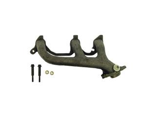Dorman 674467 Exhaust Manifold product image 1 of 7