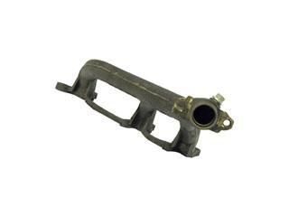Dorman 674467 Exhaust Manifold product image 3 of 7