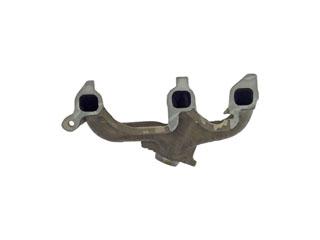 Dorman 674468 Exhaust Manifold product image 2 of 6