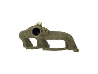 Dorman 674468 Exhaust Manifold product image 3 of 6