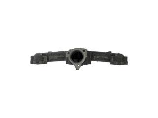 Dorman 674501 Exhaust Manifold product image 2 of 6